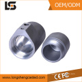 alibaba shop OEM sand casting aluminum die casting cnc machining parts foundry